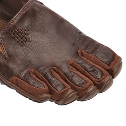 ヨドバシ.com - ビブラムファイブフィンガーズ Vibram