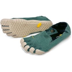 ヨドバシ.com - ビブラムファイブフィンガーズ Vibram