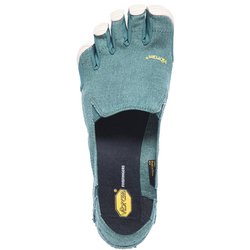 ビブラム ファイブフィンガーズ CVT-LB 23W9904 W40 新品 Amazon.com | Vibram Men's FiveFingers CVT LB Shoe, Grey