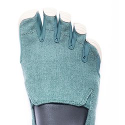 ヨドバシ.com - ビブラムファイブフィンガーズ Vibram