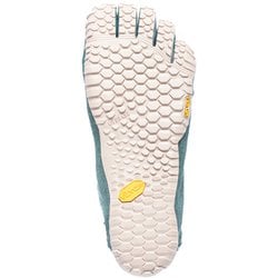 ヨドバシ.com - ビブラムファイブフィンガーズ Vibram