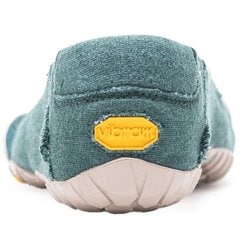 Vibram FiveFingers ビブラムファイブフィンガーズ CVT-LB