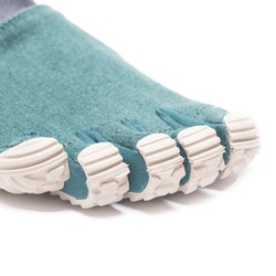 ヨドバシ.com - ビブラムファイブフィンガーズ Vibram