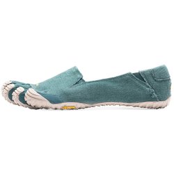 ヨドバシ.com - ビブラムファイブフィンガーズ Vibram