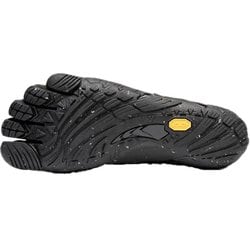 【美品】vibram ファイブフィンガーズ Men's KMD EVO Amazon | [ ビブラム ] Vibram ファイブフィンガーズ メンズ KSO