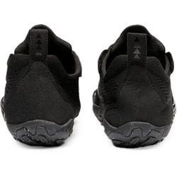 ヨドバシ.com - ビブラムファイブフィンガーズ Vibram