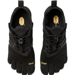 ヨドバシ.com - ビブラムファイブフィンガーズ Vibram