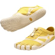 KSO EVO メンズ フィットネスシューズ YELLOW/WHITE EUサイズ：M41（日本人向けサイズ26.7cm） 25M0705