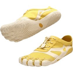 ヨドバシ.com - ビブラムファイブフィンガーズ Vibram