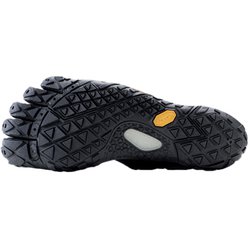 靴 Vibram FiveFingers | BREEZANDAL 41 Breezandal Men's Olive Green / Brown / Ivory | | Vibram