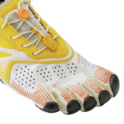 ヨドバシ.com - ビブラムファイブフィンガーズ Vibram