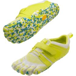 ヨドバシ.com - ビブラムファイブフィンガーズ Vibram