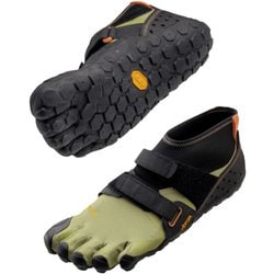Vibram ファイブフィンガー　size36 ヨドバシ.com - ビブラムファイブフィンガーズ Vibram