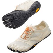 KSO EVO レディース ランニングシューズ Ivory/Black EUサイズ：W36（日本人向けサイズ22.5cm） 25W0703