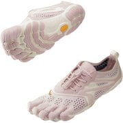 V-Run レディース ランニングシューズ DUSTY PINK EUサイズ：W36（日本人向けサイズ22.5cm） 25W7003