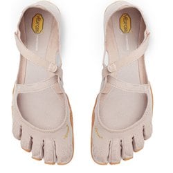 【正規品 】Vibram V- SOUL ファイブフィンガーズ25cm ビブラム ファイブフィンガーズ V-SOUL(色：ブラック