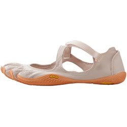 【正規品 】Vibram V- SOUL ファイブフィンガーズ25cm Vibram FiveFingers V-Soul Black