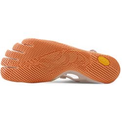 ヨドバシ.com - ビブラムファイブフィンガーズ Vibram