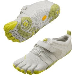 vibram - ビブラムファイブフィンガーズ　V-Train　WOMAN 37サイズ ヨドバシ.com - ビブラムファイブフィンガーズ Vibram
