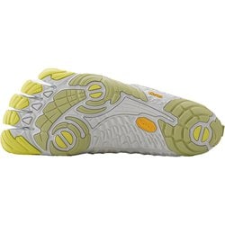 ヨドバシ.com - ビブラムファイブフィンガーズ Vibram