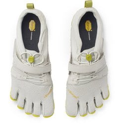 vibram - ビブラムファイブフィンガーズ　V-Train　WOMAN 37サイズ ヨドバシ.com - ビブラムファイブフィンガーズ Vibram