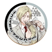 SYNC-RDKLCO-I ライドカメンズ レザーコースター I. 高塔戴天