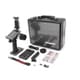 82153M [Noble NB4 PRO+ Mini-ZEVO用 受信機 RM005 セット]