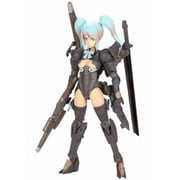 FG027R フレームアームズ・ガール 影虎 [ノンスケール プラモデル 全高160mm]