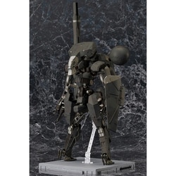 ヨドバシ.com - コトブキヤ KOTOBUKIYA KP355R メタルギア