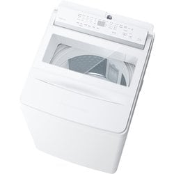 2021年　TOSHIBA 東芝 ZABOON 全自動洗濯機大容量10kg洗濯機 TOSHIBA ZABOON 洗濯機 洗濯・脱水容量10kg 東芝 AW-10VP4-W