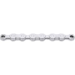 ヨドバシ.com - テックチェーン TEC CHAIN 自転車用チェーン CT