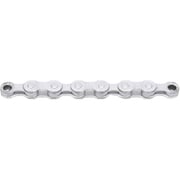 自転車用チェーン C410 SLV-RB 1/2x1/8” 114L” TEC-210902