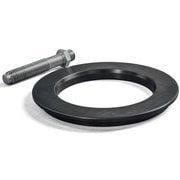 Adapter kit FSB/75 mm on Hot Pod S2024-1500