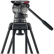 Adaptor 75/100 FSB Mk II S2080-0008