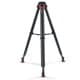 Tripod flowtech75 aktiv MS 4585