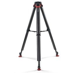 Tripod flowtech75 aktiv MS 4585