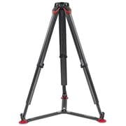 Tripod flowtech75 aktiv GS 4587