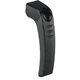 Carry handle Ace Mk II S2051-1063