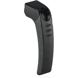 Carry handle Ace Mk II S2051-1063
