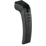 Carry handle Ace Mk II S2051-1063