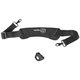 Carry Strap kit flowtech and tripod 75/2 Mk II 8678