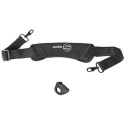 Carry Strap kit flowtech and tripod 75/2 Mk II 8678