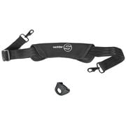Carry Strap kit flowtech and tripod 75/2 Mk II 8678