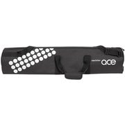 Bag Ace 9117