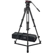 システムFSB 4 75/2 AL GS Mk II 0381A
