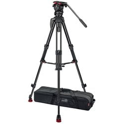 システムFSB 4 75/2 AL MS Mk II 0383A
