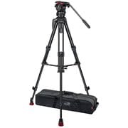 システムFSB 4 75/2 AL MS Mk II 0383A