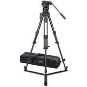 システムFSB 4 75/2 CF GS Mk II 0381C