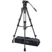 システムFSB 4 75/2 CF MS Mk II 0383C