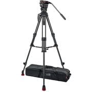 システムFSB 8 75/2 CF MS Mk II 0783C